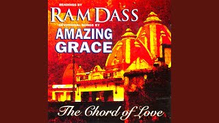 Amazing Grace Chords