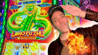 π Crazy Big Bet BONUS on this New One!