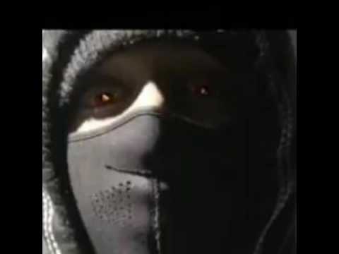 Max TDC   Handting Don't Jam Pt 3