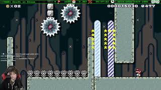 Totally Holesome Architect Battle [THAB] Contest Levels Part 1