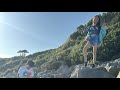 channel