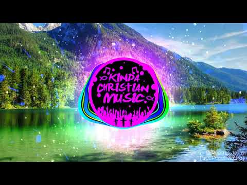 TWICE MÚSICA (feat. Papel Maché) - Mi Roca Es Jesús | Música Cristiana 2020 |