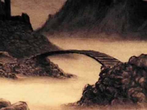 Me Levantou Jesus 0001