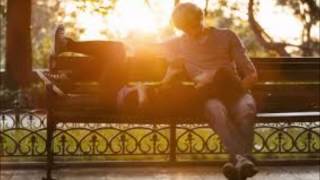 Love la Femme- Y despego (Letra)