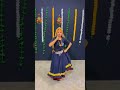 Hath Maar De Taliya