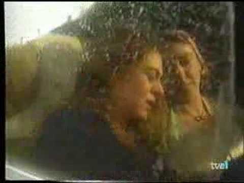 Margarita Rosa de Francisco - As de Corazones