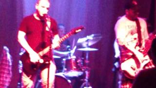 Polêmik - Carrão de Dois (Raimundos)