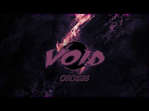 Void - Laughing Skull (US)  Mythic Jaina Proudmoore