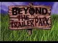 Atheists on Air: Beyond the Trailer Park Ep. 23 ...