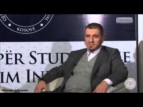 Ngjarje interesante nga jeta e Enis Rames