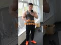 3/31(火)