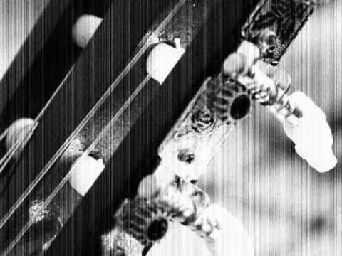 Грустные слова - Traurige Worte - Sad Words (Lee Tonya & T1One)