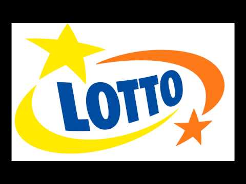 Pluton Egzekucyjny - Lotto Rockefeller