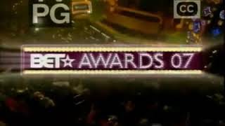 Beyoncé feat Kelly Rowland -Get Me Bodied