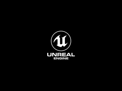 LOST SOUL ASIDE - NEW  GAMEPLAY  TRAILER  (NEW  ACTION RPG GAME 2019)