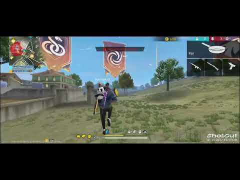 Rank 👈👿https://www.youtube.com/@Telugugames-b1n Teluguvoice