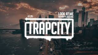 Download lagu TroyBoi - Look At Me (ft. Ice Cube) mp3 Download lagu TroyBoi - Look At Me (ft. Ice Cube) mp3