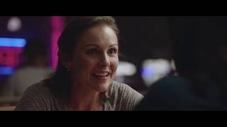 Raising Buchanan | Official Teaser video