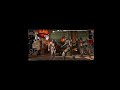 Mortal Kombat Jonycage One More Gameplay Gcgaming Mortalkombat Shorts
