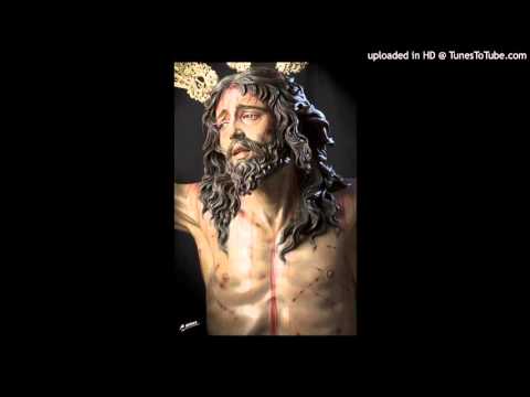 Today's Tango Is... Tengo un Amigo - Carlos Di Sarli 17-03-1954