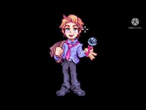 roses remix but every turn in different cover is used