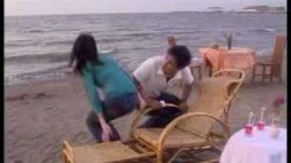 Download Lagu Tidurlah Kekasih Mp3 4 20 Mb Downloadlagu