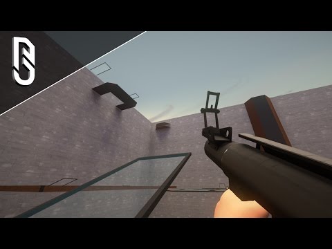 JOTW #183 - Combustion on jump_trix