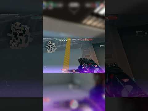 5k with cypher i killed kayo at the end