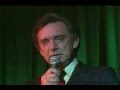 I Won't Mention It Again - Ray Price 1984 Live