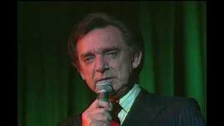 I Won&#39;t Mention It Again - Ray Price 1984 Live