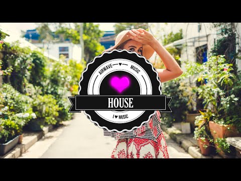 Tritonal & Cash Cash - Untouchable