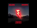 The Killers - Runaways (Pierce Fulton Remix ...