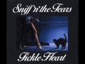 Sniff N The Tears Driver S Seat Extended German Version YouTube