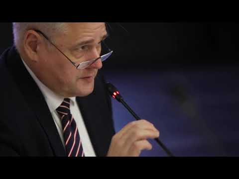 Попечительский совет МГПУ — 2021