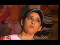 Manisha Koirala On Love Turning To Obsession Film Chahat Ek Nasha Aryan Vaid All Round Obsession