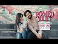 ROMEO JULIET Telugu Short Film 2025 Part One Charan Lakkaraju Vaishnavi Surya Virat
