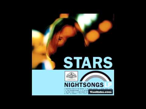 Stars - My Radio (AM Mix)
