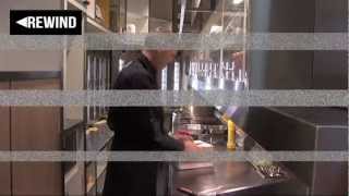 preview picture of video 'Elburg Foods - Corporate video - (Nederlandse versie)'