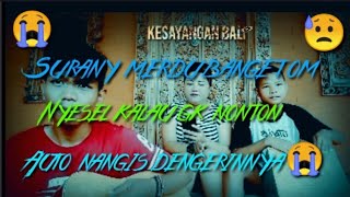 Download lagu Lagu Geisha Pergi Saja Kw Pergi ( Cover Kesayangan Bali)  #Auto Nangis Dengerinnya mp3