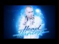 Headhunterz - Subsonic (Hardbass Edit) [FLAC] HQ ...