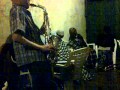 Ngelinye Ilang