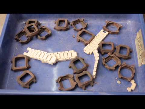 download lagu mp3 mp4 Cara Membuat Kerajinan Jam Tangan Dari Bambu, download lagu Cara Membuat Kerajinan Jam Tangan Dari Bambu gratis, unduh video klip Cara Membuat Kerajinan Jam Tangan Dari Bambu