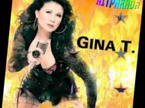 download lagu mp3 mp4 Gina T Love Will Survive 2011, download mp3 Gina T Love Will Survive 2011 free download mp3, download mp3 Gina T Love Will Survive 2011