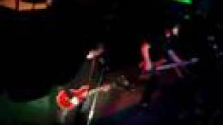 antiskeptic - tears simone [2005]