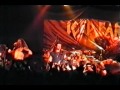 Iced Earth - 13 - Burnt Offerings (Live in ...