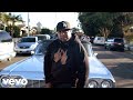 WC, Xzibit & MC Eiht - Hood Life ft. Ice Cube (Explicit Video) 2023