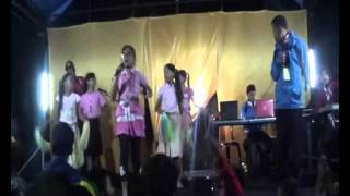 Download lagu anak sd goyang hot 01 batursari mp3