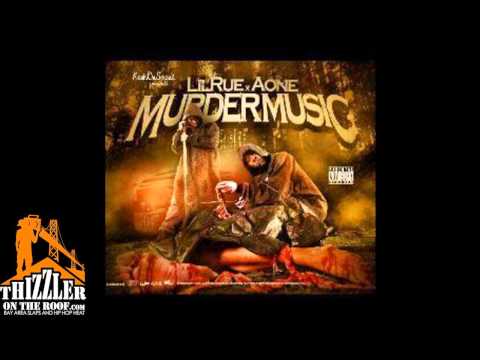 Lil Rue x AOne - Columbia [Thizzler.com]