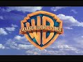 Opening To Lethal Weapon 3 2000 DVD
