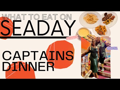 Thumbnail for Cruise Day 2: Exploring EVERYTHING On The Carnival Breeze 🛳️ | The Happy Hendersons